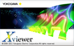 XViewer(70-1992)/XViewerLITE(免费软件)缩略图