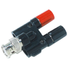 366921BNC香蕉-Jack适应器42V缩略图