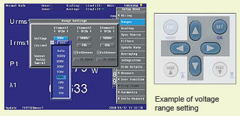 TmWt50003