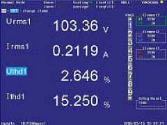 TmWt50019