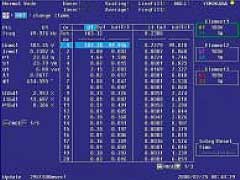 TmWt50018