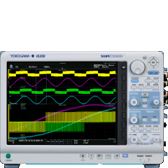 DL950-photo