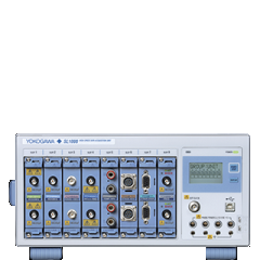 SL1000-photo