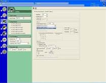 Jas2Tm761922208