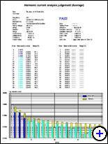 Jas1TM76192207