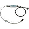 701989逻辑Probe 250MHz/8-bit缩略图