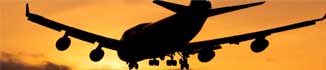 航空航天运输缩略图