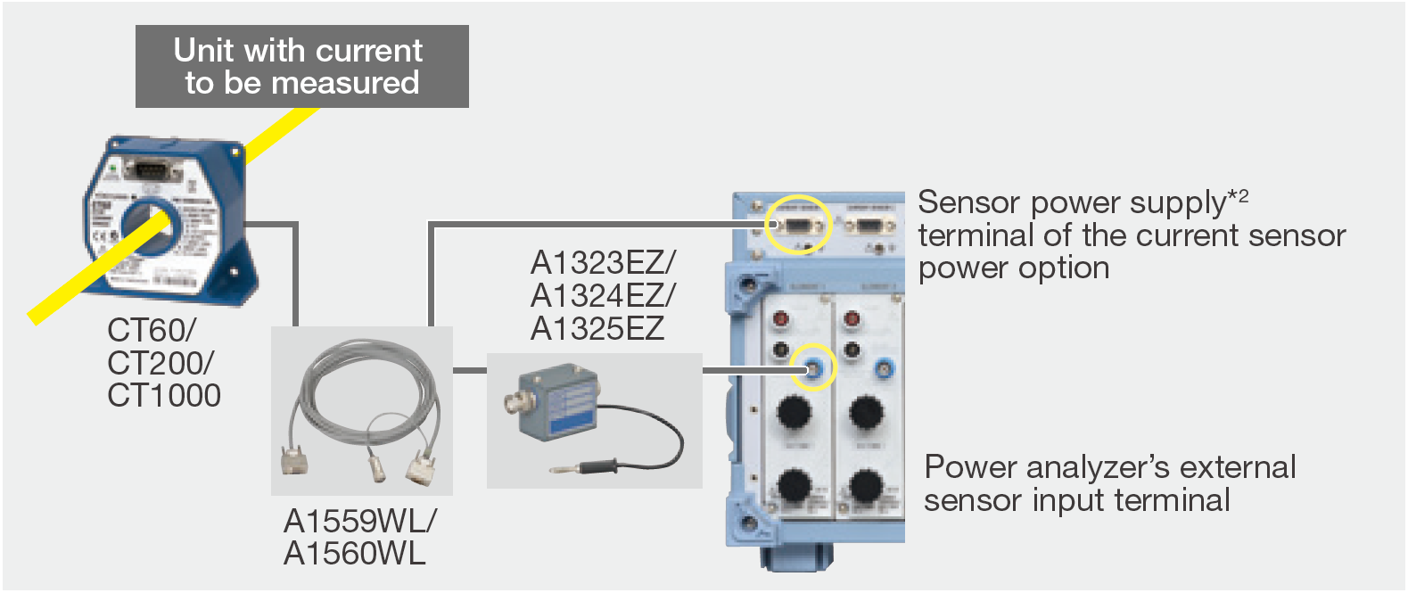 DC_power_supply_1