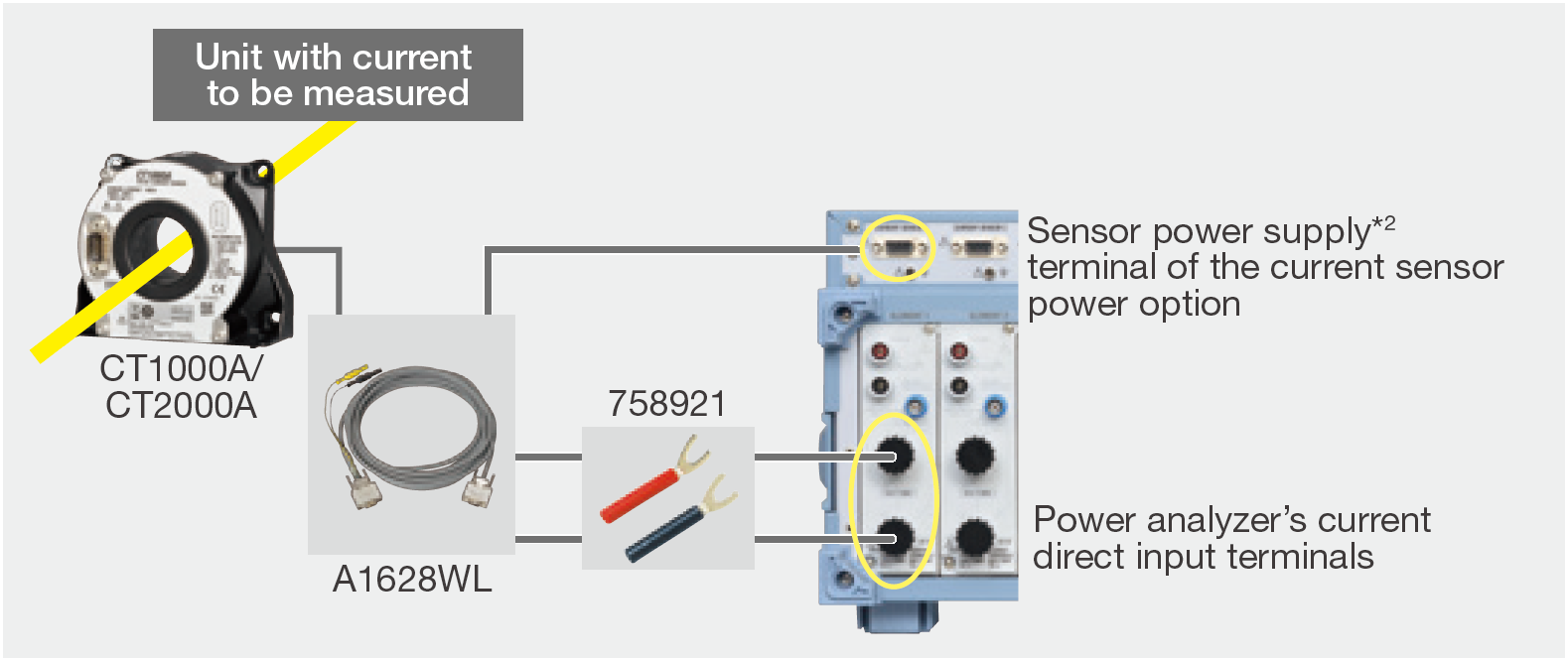 DC_power_supply_2