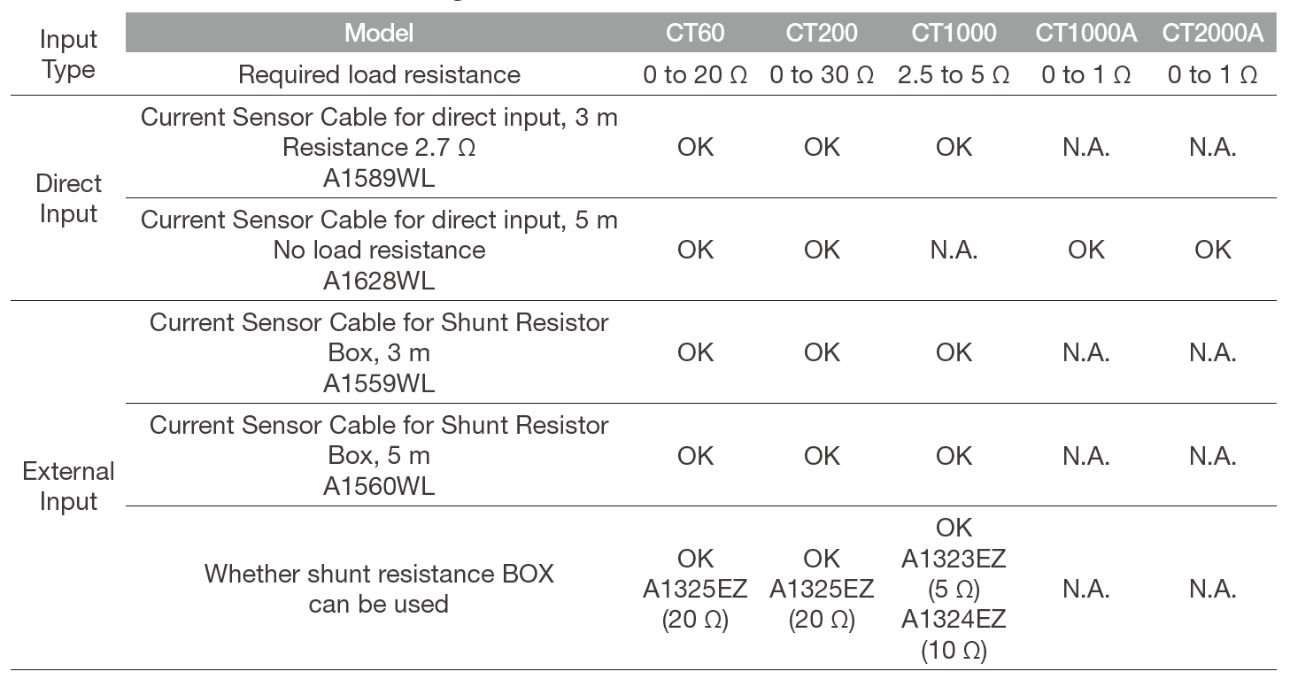 DC_power_supply_3