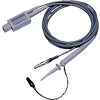 700939主动FETProbe10V/900MHz缩略图