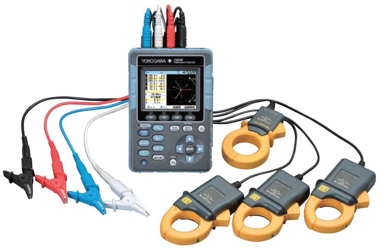 CW500分析达达