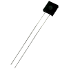 438920Shunt阻抗器缩略图