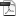 PDF系统