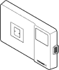 B8229CH前端面板保护覆盖缩略图