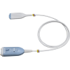 701925PBDH0500辨别25V/500MHz缩略图