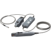 702915 当前Probe 50MHs/0.5ARMS、5ARMS、30ARMS缩略图