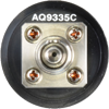 AQ9335CFC连通器光传感器缩略图