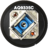 AQ9335CSC光传感器缩略图适配器