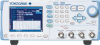 FG400 Arbitr-/Funcation生成器缩略图