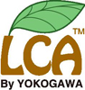 lca001