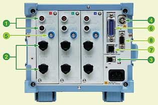 TmWt50020