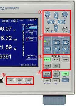 TmWt50002