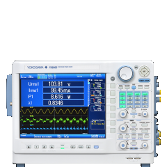 PX8000-photo