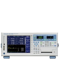 WT3000E-photo