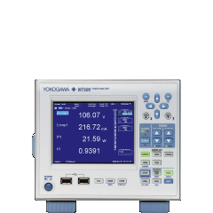 WT500-photo