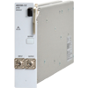 AQ2200-312光减器模块缩略图