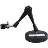 701919Probe Stand缩略图