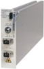 AQ2200-621/622光电运动缩略图