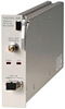 2200-63110Gbit/s光学接收器