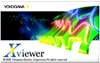 XViewer(70-1992)缩略图