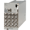 AQ2200-412光开关模块(1x16)缩略图