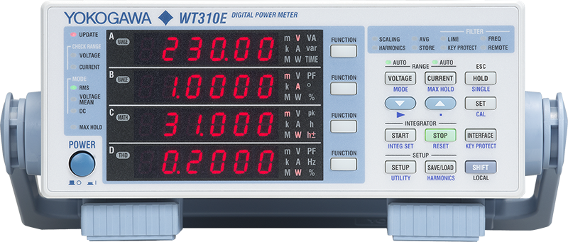 WT300E-经济缩略图