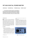 缩略图