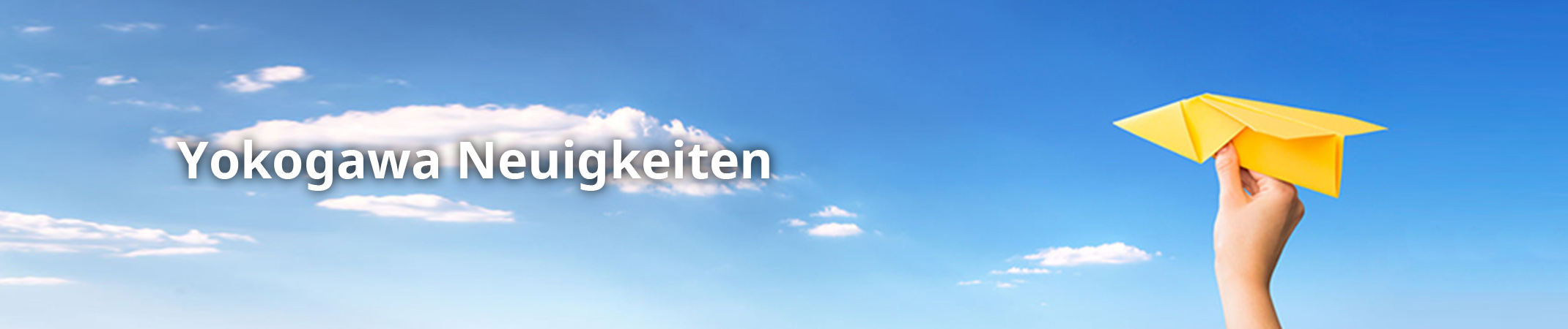 On-demand_09_KV.jpg