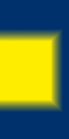 yokogawa