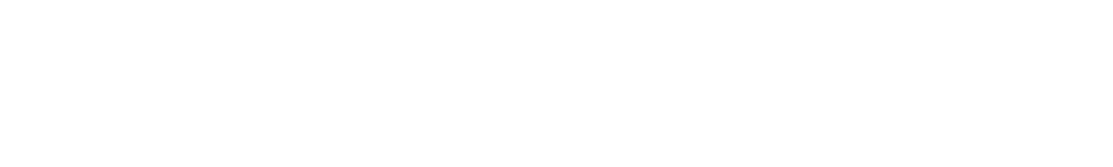 地球下一站是什么let's make it智能化